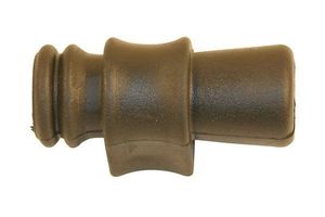 Lagerbus, stabilisator 270469