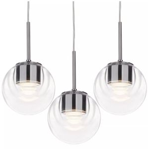 Kdln - Dew Hanglamp