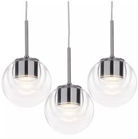 Kdln - Dew Hanglamp