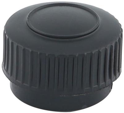 CONTEC Ct dynamo cap black