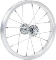 CONTEC voorwiel "alu sport + union 420116".