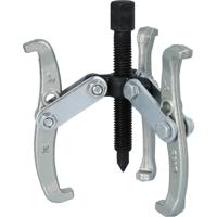 Brilliant Tools BT631024 Poelietrekker
