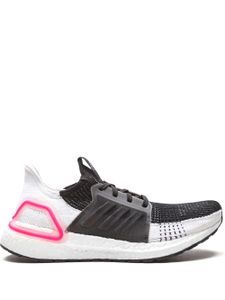 adidas baskets UltraBoost 19 - Noir