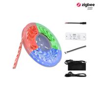 Zigbee LED-strip 10m