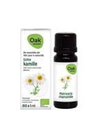 OAK Kamille echte bio