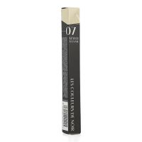 Les Couleurs De Noir Stylo Yeux Wr 07 Bord. 0,35g