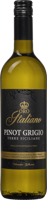 12 flessen Oro Italiano Pinot Grigio Voordeelpakket