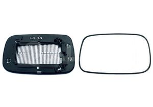 Spiegelglas Rechts 6432596