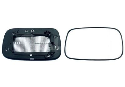 Spiegelglas Rechts 6432596