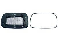 Spiegelglas Rechts 6432596
