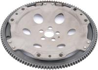 ZF SACHS Housing cover kuppl.sachs bmw