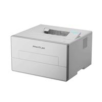 Multifunctionele Printer Pantum BP4200DW