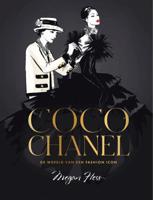 Coco Chanel (Hardback) Coco Chanel (Hardback)