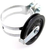 Sturmey-Archer Europa N.V. Sturmey archer hsj520 poelie 1"
