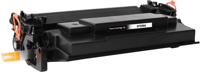 Huismerk HP 59A (CF259A) toner zwart