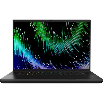 Blade 16 (RZ09-0483REH3-R3E1) Gaming laptop