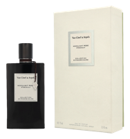 Van Cleef & Arpels Moonlight Rose 75 ml Eau de Parfum