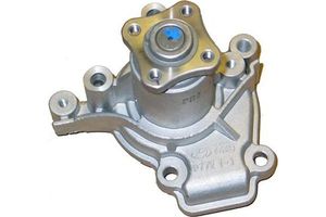 Waterpomp HW1050