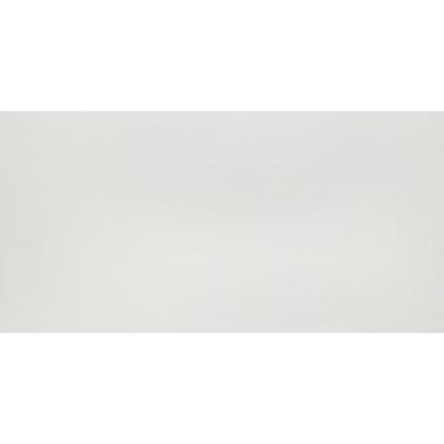 Cir Chromagic 1074149 Vloertegel 600X1200 Taste Oyster 10mm Mat Ret.R10