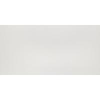 Cir Chromagic 1074149 Vloertegel 600X1200 Taste Oyster 10mm Mat Ret.R10