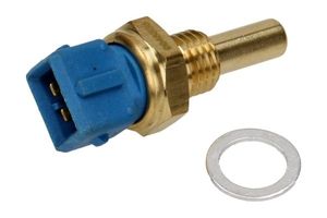 Temperatuursensor 210124