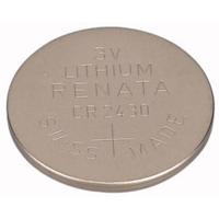 CBTZ-00/01 Eaton xComfort Back-up batterij