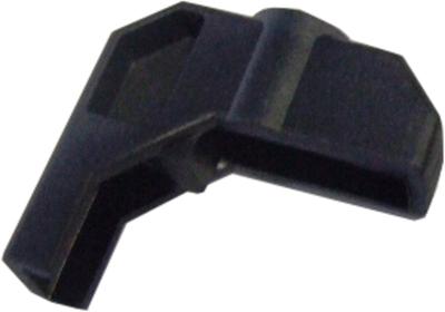 Bofix Gaz kettingspannerkap pvc breed frame zak a 20