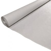 Wefiesta tafelkleed op rol 1,19 x 25 m papier wit Wefiesta tafelkleed op rol 1,19 x 25 m papier wit