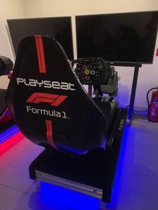 Playseat F1 Red Bull Racing