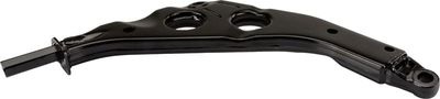 Draagarm JTC1319