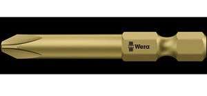 Wera 851/4 A Bits Phillips, PH 3 x 152 mm - 1 stuk(s) - 05134915001