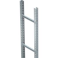 OBO Bettermann 6010466 Steigerladder 1 stuk(s) - thumbnail