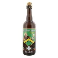 St. Bernardus St. Bernardus Tripel 75Cl