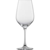 Schott Zwiesel Forté (Vina) Bourgogne wijnglas - 404ml - 4 glazen