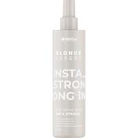 Indola Profession Blonde Expert Insta Strong Restore Spray 300ml