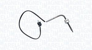 Sensor, uitlaatgastemperatuur STS0477