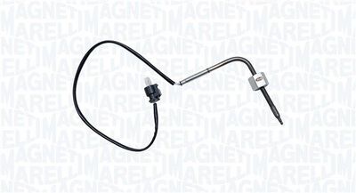 Sensor, uitlaatgastemperatuur STS0477