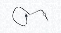 Sensor, uitlaatgastemperatuur STS0477