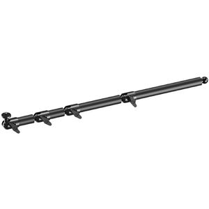 Elgato Multi Mount Flex Arm Kit