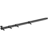 Elgato Multi Mount Flex Arm Kit