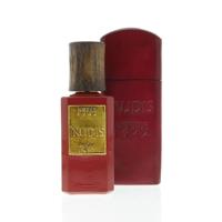 Nobile 1942 Rudis Parfum 75ml