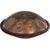 Sela SE 310 Majesty Handpan D Amara 13 (9+4)