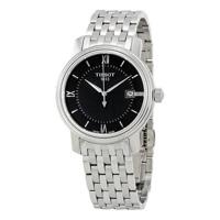 Tissot T097.410.11.058.00 Herenhorloge