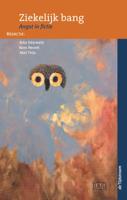 Ziekelijk bang (Paperback)