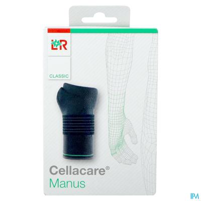 Cellacare Manus Classic T3 Links 109007