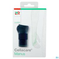 Cellacare Manus Classic T2 Links 109006