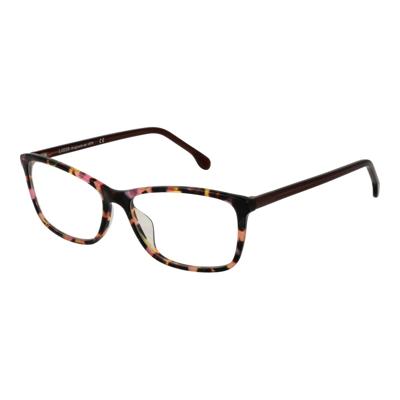 Brillenframe Dames Lozza VL4168 5301GQ