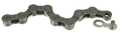 Sram ketting "pc850" chain pc850 114l mount.pack.
