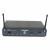 Samson Concert CR88x Receiver (K: 470 - 494 MHz)