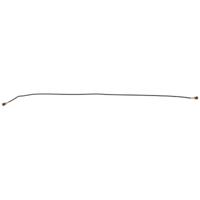 115mm antennesignaal Flex kabel voor Huawei mate 20 Pro